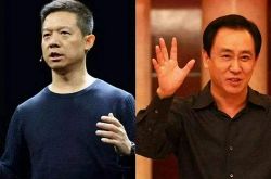 （8分钟科普下）宿迁厂务招聘_哔哩哔哩